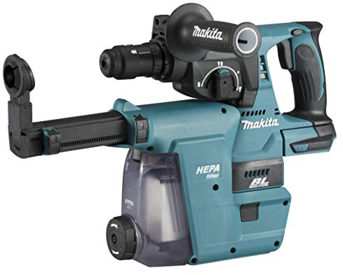 Dübel+18VBL+DX07 3FUNZ