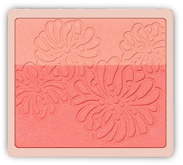 Paul & Joe PAUL & JOE PRESSED BLUSH REFILL 08 Capricious Cat, 5g