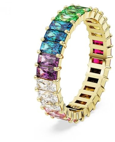 Swarovski Matrix Kollektion