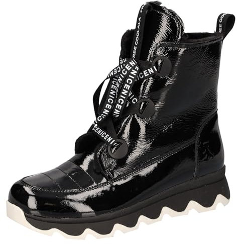 2Go Fashion 8980-601-91