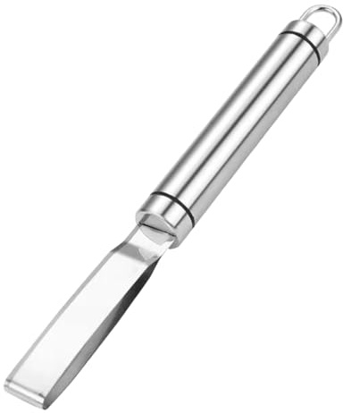 Mango Core Remover - Mango Remover Central Tool, Core Fruit Remover Tool for Mango Cutter | Fruit Slicer with Ergonomic Handles, An Efficient Divider for