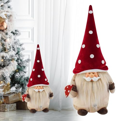 Generisch 2026 Puppen für fantasievolles Spielen perfekt für Kinder Sammler. Bereichern Sie die Erfahrung Ihres Kindes (White, 41cm)