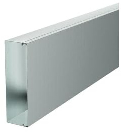 obo-bettermann Kanal LKM 60200 verzinkt