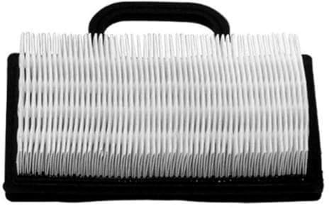 Briggs & Stratton 499486S