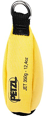 Petzl