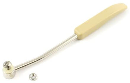 Allparts Old-Style Gibson¬ SG¬ Tremolo Arm