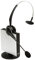 GN Netcom 9120 Flex Cordless Headset