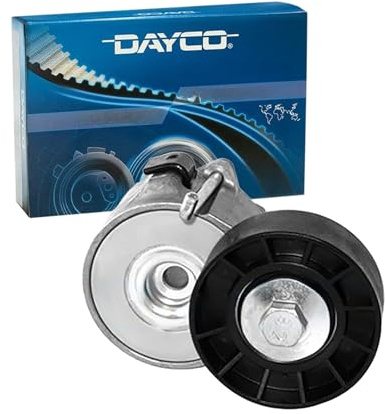 DAYCO APV1150 Tensor de Correa, Correa Poli V