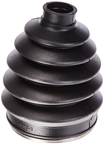 Metelli 15-1467 Kit Giunti, Semiasse, grigio