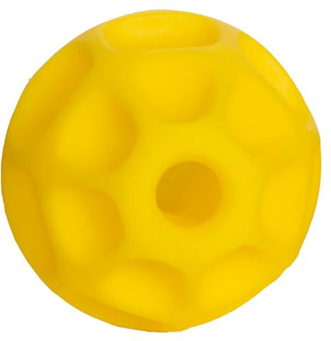 Rosewood 46090 Leckerli-Spender Tetraflex und Spielzeug für Hunde, Große