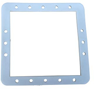 SPIRATO PD-02377 Joint d'étanchéité Blanc