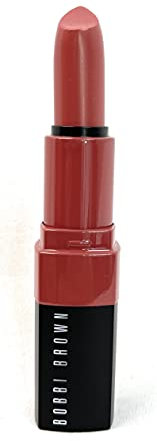 BOBBI BROWN, Crushed Lip Colour - Italian Rose, 3.4 g.