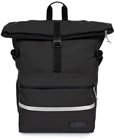 EASTPAK selection Maclo Bike 31 - Rucksack56 cm