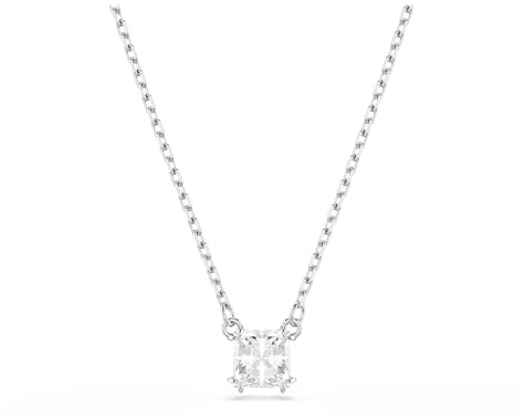 Swarovski Stilla Kollektion Anhänger