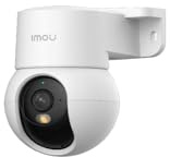 Imou ONVIF PoE 3K/5MP Full Color IP-övervakningskamera inomhus med dubbelriktat ljud PS2M 5MP