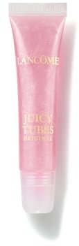 Lancôme Juicy Tubes Hydrating Lip Gloss for Women - 04 Miracle