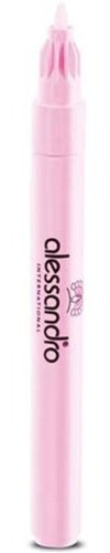 Alessandro Hand und Nagelpflege French Style French Liner Rose 1 Stk.