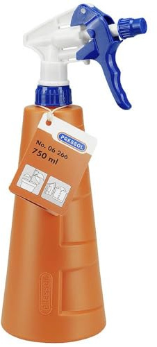 Presssol förreglare polyetylen innehåll 750 ml, 1 st., 6266