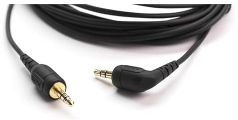 RØDE SC8 Cable de extensión TRS de 3.5 mm RØDE SC8