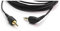RØDE SC8 Cable de extensión TRS de 3.5 mm RØDE SC8