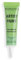 Makeup Revolution London, Artist Collection, Artist Face and Body Paint, Green, Jelly Formula, Ready To Use, 15ml