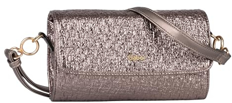 Gabor bags Abeline kvällsväska, beige, Beige