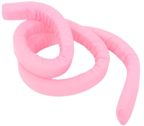 BATHVEVE Längen Keilkissen Aus Weichem Stoff Rutschfestes Lückenfüller Kissen Für Queensize Betten Polsterkissen Für Bett Und Sofalücken Verstellbarer Lückenstopper Für Zuhause Und Studentenwohnheim