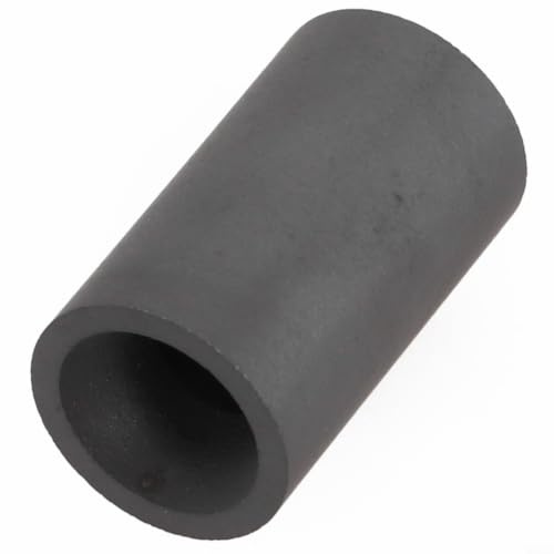 SageFurned Air Sandblaster Tip Boron Carbide 35x20x10mm Long Life Nozzle for Metal Grinding Rust Removal Tool Kit