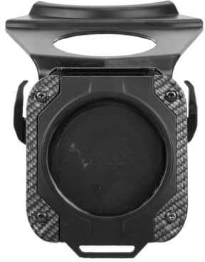 Portavasos Motocicleta Portavasos para Bebidas Y Agua, Gancho para Casco, Soporte Especial para Motocicleta con para Taza De para C400GT