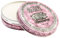 Reuzel Pink Grease Heavy Hold Pomade, Hair Holding Wax For Men, 113 g