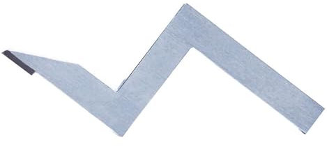 Insize 7150-sc3 Tracciatore per Tracciare Altezza Calibri, 1150 – 1000