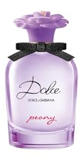 D&G Eau de Parfum, 1er Pack(1 x 75 ml)