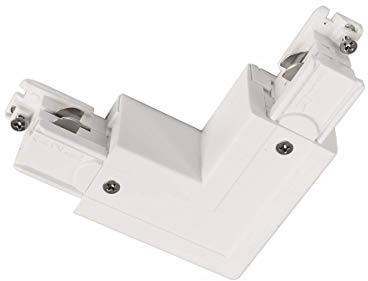 Sistema binario a 3 fasi, 230 V, linea D 90° DEKO-LIGHT 710036
