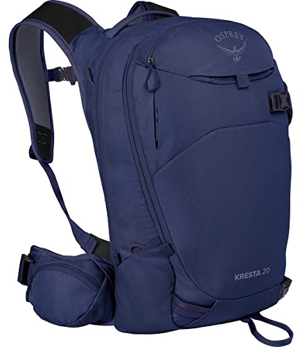 Osprey Kresta 20 skidryggsäck