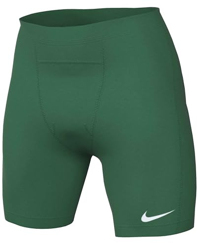 Nike Dri-FIT Pro Strike First-Layer Kompressionsshort für Herren, DH8128