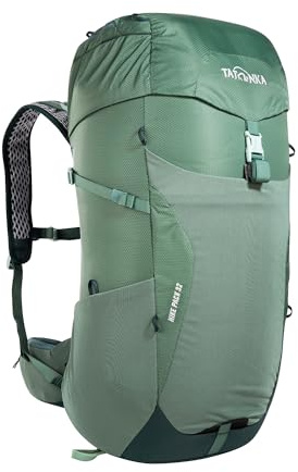 Tatonka Unisex Hike Pack 32 Wanderrucksack (1er Pack)