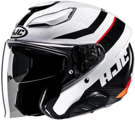 HJC 16330108