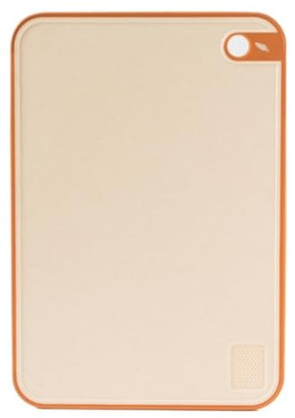 REIFOR Schneidebrett Küchenbrett Schneidebrett, Individueller Hackblock, Personalisiertes Geschenk Für Einweihungsparty, Jahrestag, Geburtstag Schneidebrett Küche(26 * 38cm)