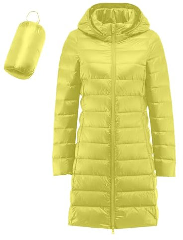 Uwdiohq 2025 Winterjacke Jungen 104 Warm Schwarzer Steppmantel Mit Gürtel Winter Reitjacke Mädchen Steppjacke Damen Rosa Daunenmantel Grün