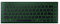Razer Joro Portable Keyboard - Kompakte kabellose Tastatur mit Hintergrundbeleuchtung - Bluetooth - WiFi - Low Profile - USB-C - Kompatibel mac OS & iOS, Windows - US QWERTY Tastatur | Schwarz
