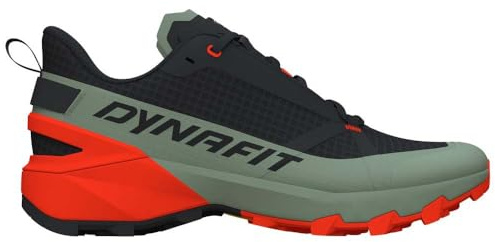 DYNAFIT TRANSALPER 2-10/44.5