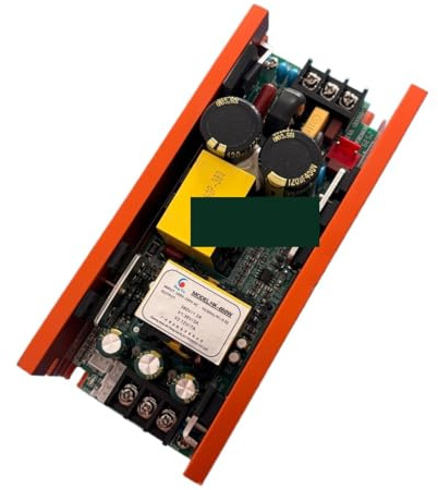 5R 7R 8R 9R 10R Bühnenstrahl-Lichttreiber-Vorschaltgerät SMPS Schaltnetzteil-Antriebsteil for 200 W 230 W 260 W 280 W 330 W 350 W(600W 380V 36V 24V)