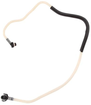 SZDGJ Kraftstoffrücklaufrohr Kraftstoffeinspritzventil-Leckschlauch, for Mercedes-Benz, SPRINTER 901/902/903/904 A6110702932 Kraftstoffleckrohr