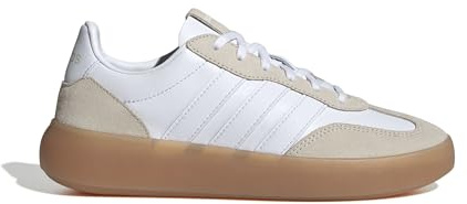 adidas Barreda Decode Shoes