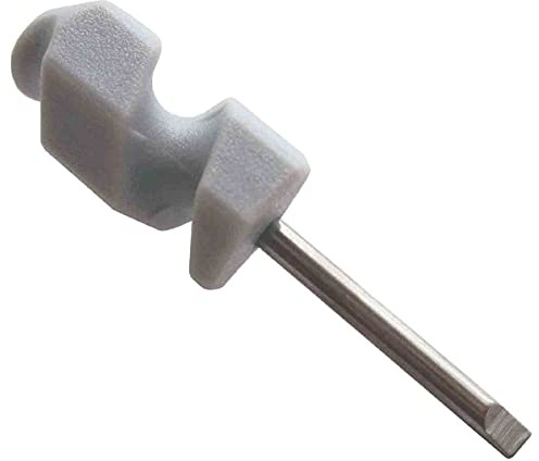 Victorinox - Mini-Cacciavite Ricambio Originale per Multiuso V-A.3643