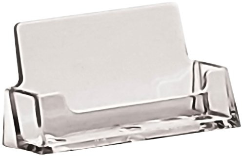 Taymar Visitenkartenhalter 10er-Pack