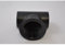 Webasto 1320476A T-STUECK SW,D=60X60X60MM