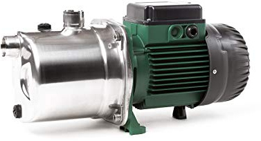 DAB Jetinox 112 M de Pompe Jet