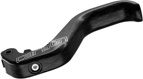 MAGURA, Fahrradzubehör für Erwachsene, Unisex, mehrfarbig, einzigartig
