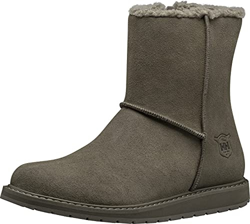 Helly Hansen W Annabelle Boot ZapatillasMujer